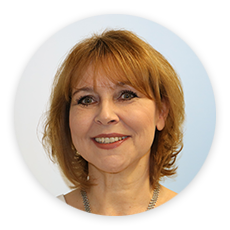 Andrea Boelke-Fabian