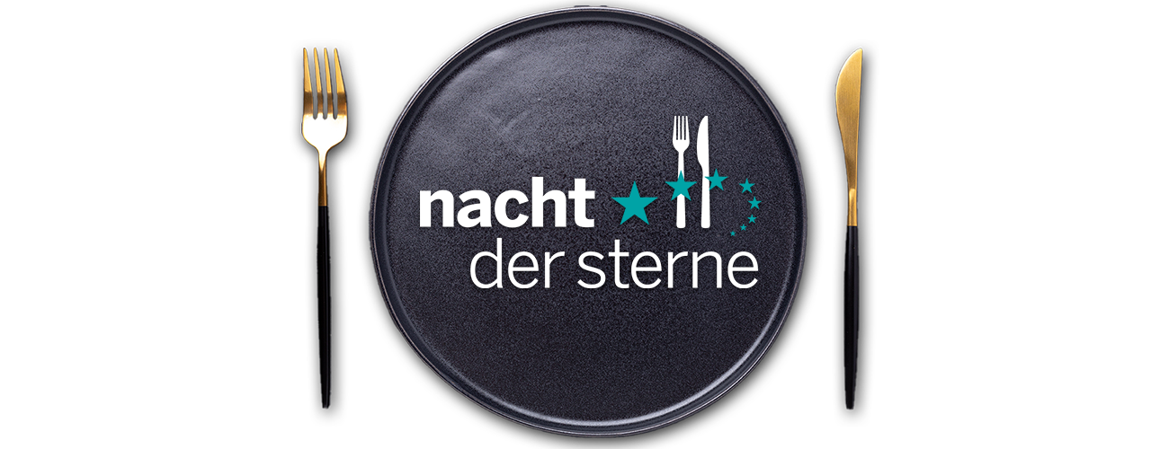 Hotelier des Jahres 2026