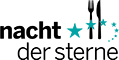 Nacht der Sterne