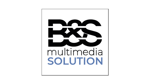 B&S Media Solutions