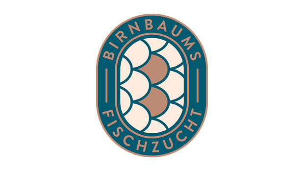 Birnbaum's Fischzucht