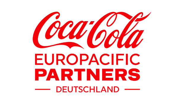Coca-Cola Deutschland