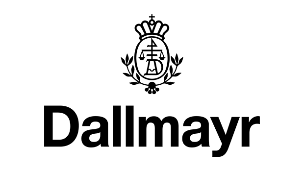 Dallmayr