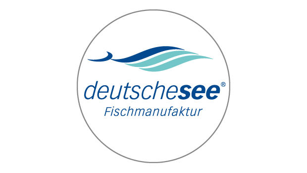 Deutsche See
