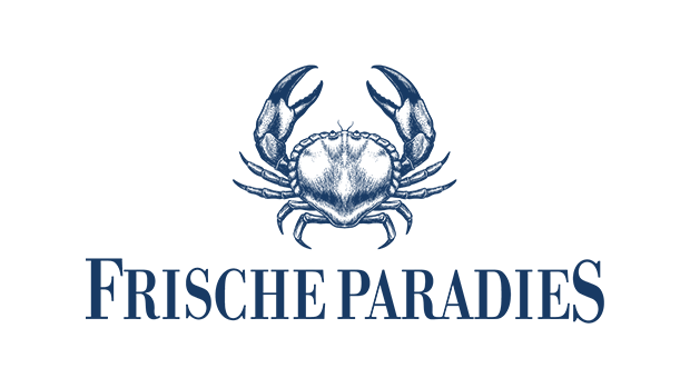Frische Paradies