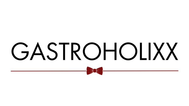 Gastroholixx