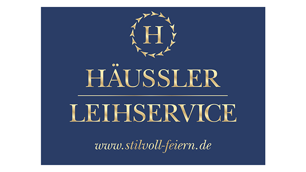 Häussler