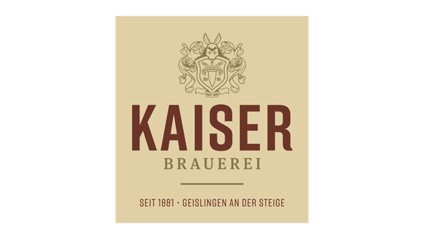 Kaiser Brauerei