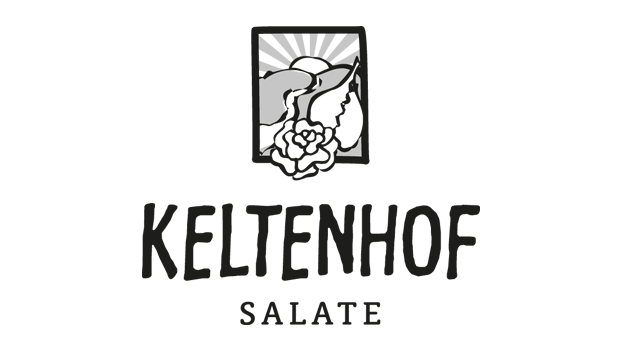Keltenhof