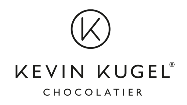 Kevin Kugel