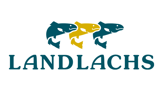 Landlachs