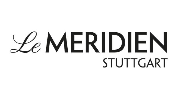 Le Meridien Stuttgart