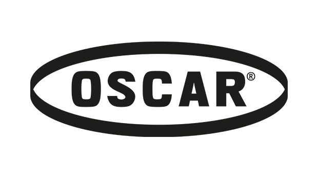 Oscar