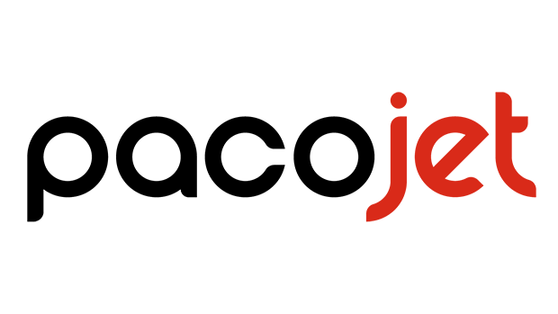 pacojet