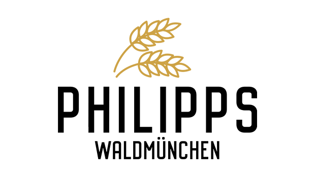 Philipp's Waldmünchen