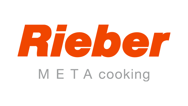 Rieber