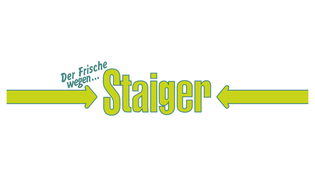 Staiger
