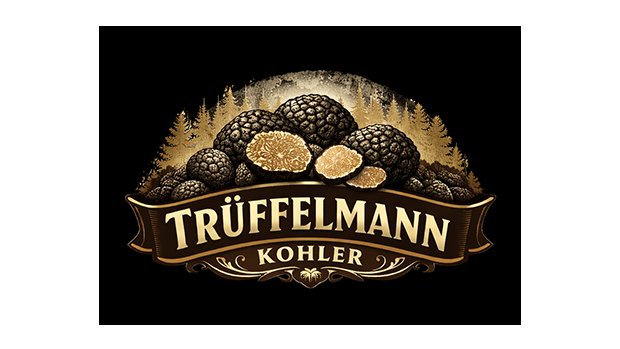 Trüffelmann Kohler