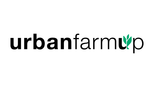 UrbanFarmUp