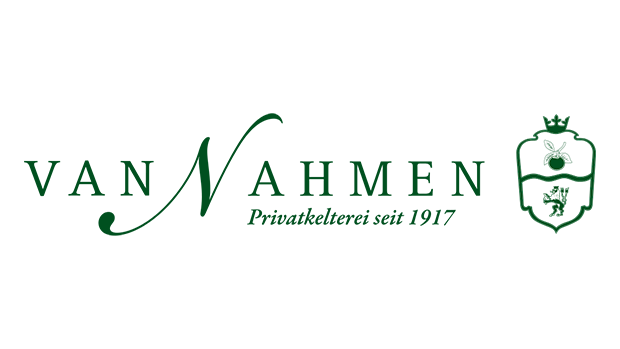 Van Nahmen