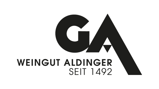 Weingut Aldinger
