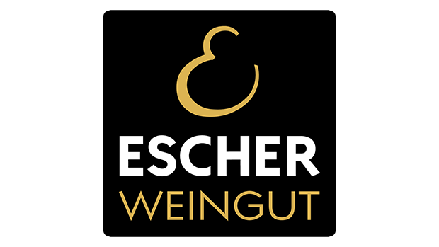 Weingut Escher
