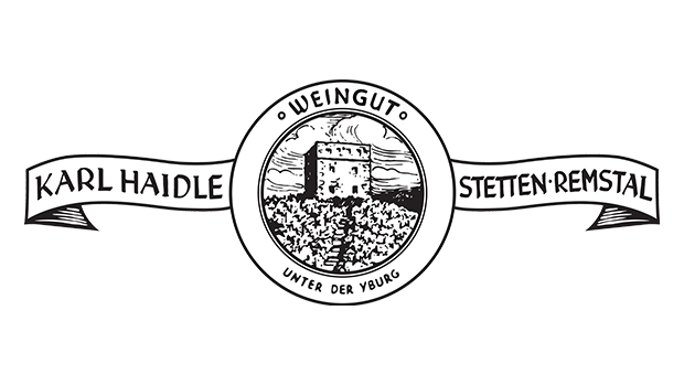 Weingut Haidle