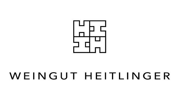 Weingut Heitlinger