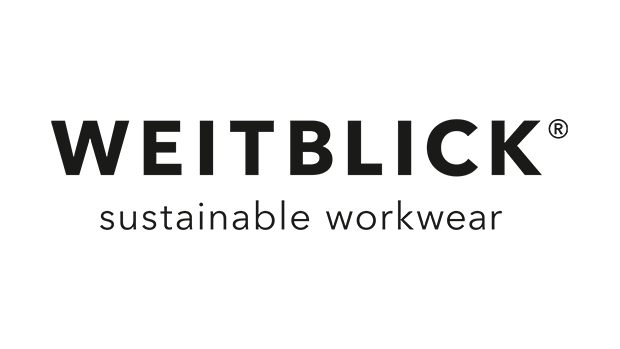 Weitblick Workwear