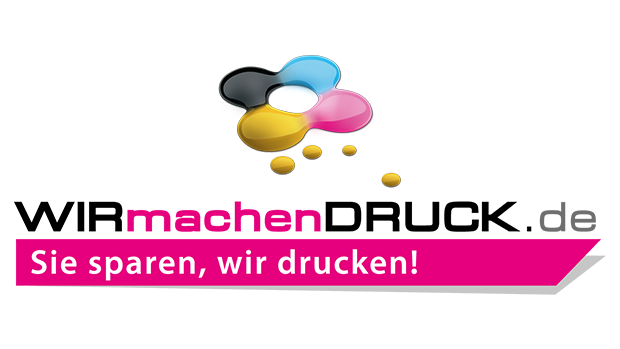 Wir machen Druck