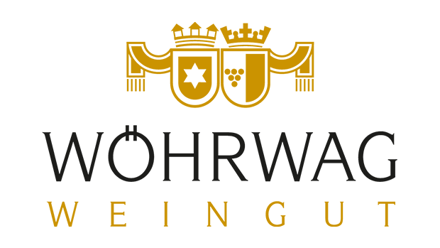 Weingut Wöhrwag